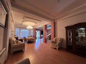 İcarəyə verilir 4 otaqlı həyət evi/bağ evi 190 m², Badamdar q., photo 3 from 8