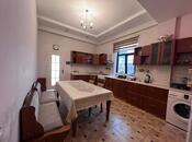 İcarəyə verilir 4 otaqlı həyət evi/bağ evi 190 m², Badamdar q., photo 7 from 8