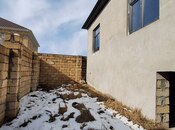 Satılır 3 otaqlı həyət evi/bağ evi 85 m², photo 5 from 8