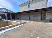 Satılır 3 otaqlı həyət evi/bağ evi 85 m², photo 2 from 8