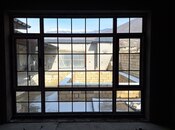 Satılır 3 otaqlı həyət evi/bağ evi 85 m², photo 8 from 8