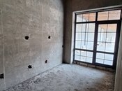 Satılır 3 otaqlı həyət evi/bağ evi 85 m², photo 6 from 8