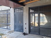 Satılır 3 otaqlı həyət evi/bağ evi 85 m², photo 7 from 8