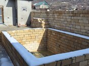 Satılır 3 otaqlı həyət evi/bağ evi 85 m², photo 4 from 8