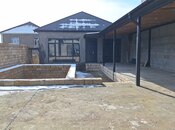 Elan №5897992 - İsmayıllı, İsmayıllı, 3 otaqlı, 85 m²