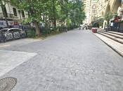 Satılır  obyekt 220 m², Sahil m., photo 2 from 7