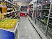 Satılır  obyekt 220 m², Sahil m., photo 5 from 7