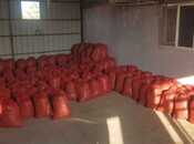 Satılır  torpaq 800 sot, photo 7 from 8