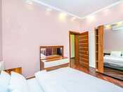 Сдаётся 8-комн. дом/дача 800 м², пос. Бадамдар, photo 5 from 8