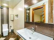 Сдаётся 8-комн. дом/дача 800 м², пос. Бадамдар, photo 4 from 8