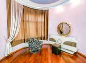 Сдаётся 8-комн. дом/дача 800 м², пос. Бадамдар, photo 3 from 8