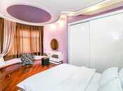 Сдаётся 8-комн. дом/дача 800 м², пос. Бадамдар, photo 8 from 8