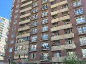 5 otaqlı yeni tikili - 28 May m. - 250 m²