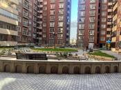 5 otaqlı yeni tikili - 28 May m. - 250 m²