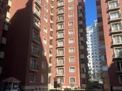 5 otaqlı yeni tikili - 28 May m. - 250 m²