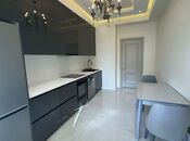 Elan №5898154 - Bakı, Elmlər Akademiyası m., 2 otaqlı, 75 m², 11/21 mərtəbə