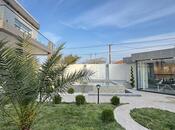 5 otaqlı həyət evi/bağ evi - Şüvəlan q. - 200 m²