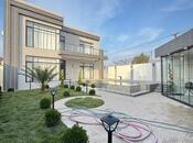 5 otaqlı həyət evi/bağ evi - Şüvəlan q. - 200 m²