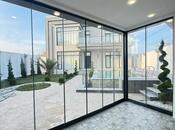 Satılır 5 otaqlı həyət evi/bağ evi 300 m², Şüvəlan q., photo 8 from 8