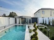 Satılır 5 otaqlı həyət evi/bağ evi 300 m², Şüvəlan q., photo 5 from 8