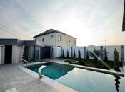 Satılır 5 otaqlı həyət evi/bağ evi 300 m², Şüvəlan q., photo 7 from 8