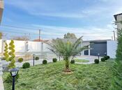 Satılır 5 otaqlı həyət evi/bağ evi 300 m², Şüvəlan q., photo 6 from 8