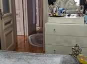 Satılır 2 otaqlı yeni tikili 54 m², İnşaatçılar m., photo 8 from 8