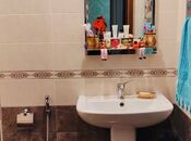 Satılır 2 otaqlı yeni tikili 54 m², İnşaatçılar m., photo 4 from 8