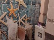 Satılır 2 otaqlı yeni tikili 54 m², İnşaatçılar m., photo 7 from 8