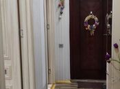 Satılır 2 otaqlı yeni tikili 54 m², İnşaatçılar m., photo 3 from 8