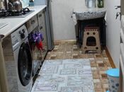 Satılır 2 otaqlı yeni tikili 54 m², İnşaatçılar m., photo 2 from 8