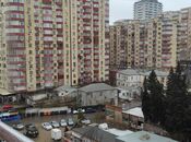 Satılır 2 otaqlı yeni tikili 54 m², İnşaatçılar m., photo 1 from 8