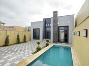 Elan №5898045 - Bakı, Mərdəkan q., 3 otaqlı, 90 m²