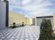 Продаётся 3-комн. дом/дача 90 м², пос. Мардакан, photo 4 from 8