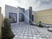 Продаётся 3-комн. дом/дача 90 м², пос. Мардакан, photo 3 from 8