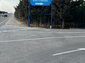 Satılır  torpaq 4.1 sot, Dübəndi q., photo 3 from 6