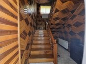 Satılır 5 otaqlı həyət evi/bağ evi 260 m², photo 8 from 8