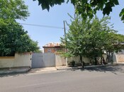 Satılır 5 otaqlı həyət evi/bağ evi 260 m², photo 3 from 8