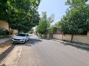 Satılır 5 otaqlı həyət evi/bağ evi 260 m², photo 4 from 8