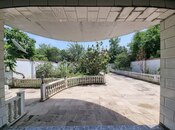 Satılır 5 otaqlı həyət evi/bağ evi 260 m², photo 5 from 8