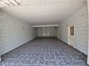 Satılır 5 otaqlı həyət evi/bağ evi 260 m², photo 7 from 8