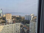 Satılır 2 otaqlı yeni tikili 100 m², Səbail r., photo 3 from 8