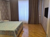 Satılır 2 otaqlı yeni tikili 100 m², Səbail r., photo 8 from 8