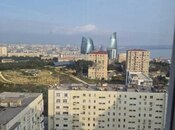 Satılır 2 otaqlı yeni tikili 100 m², Səbail r., photo 4 from 8