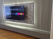 Satılır 2 otaqlı yeni tikili 100 m², Səbail r., photo 2 from 8