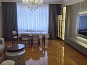 Elan №5898057 - Bakı, Səbail r., 2 otaqlı, 100 m², 16/18 mərtəbə