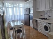 Satılır 2 otaqlı yeni tikili 100 m², Səbail r., photo 5 from 8