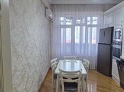 Satılır 2 otaqlı yeni tikili 100 m², Səbail r., photo 7 from 8