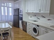 Satılır 2 otaqlı yeni tikili 100 m², Səbail r., photo 6 from 8