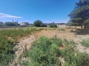Продаётся  участок 25 сот, Бинагадинский р., photo 1 from 3
